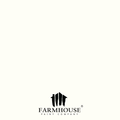 Farmhouse-Paint-Color-Classic-White