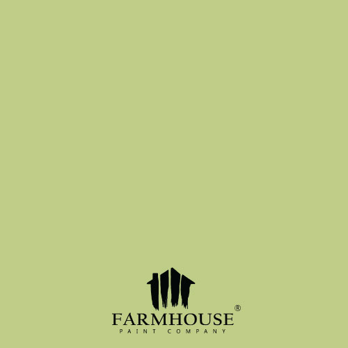 Farmhouse-Paint-Color-Coastal-Palm