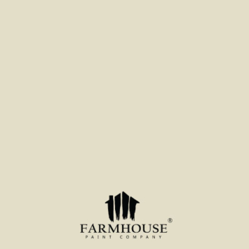 Farmhouse-Paint-Color-Creamy-Linen