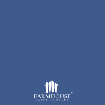 Farmhouse-Paint-Color-Dixie-Blue