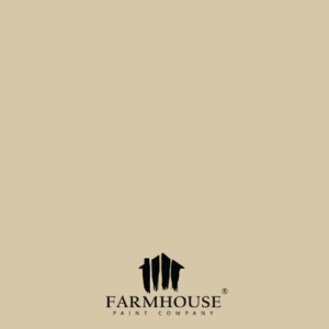 Farmhouse-Paint-Color-Ecru