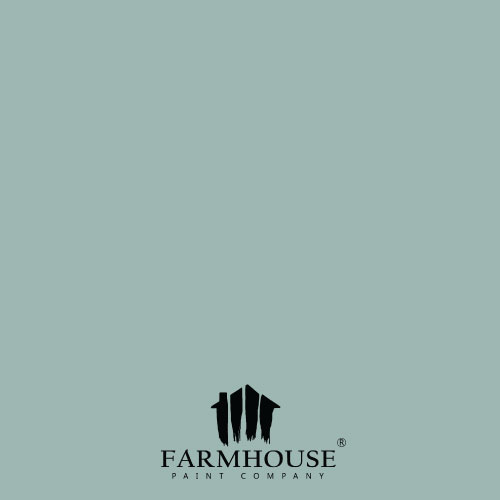 Farmhouse-Paint-Color-French-Blue
