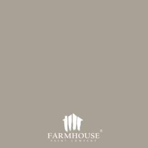 Farmhouse-Paint-Color-French-Silk
