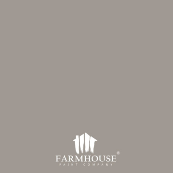 Farmhouse-Paint-Color-Gray-Limoge