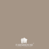 Farmhouse-Paint-Color-Gray-Taupe