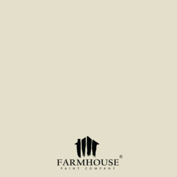 Farmhouse-Paint-Color-Holy-Shiitake