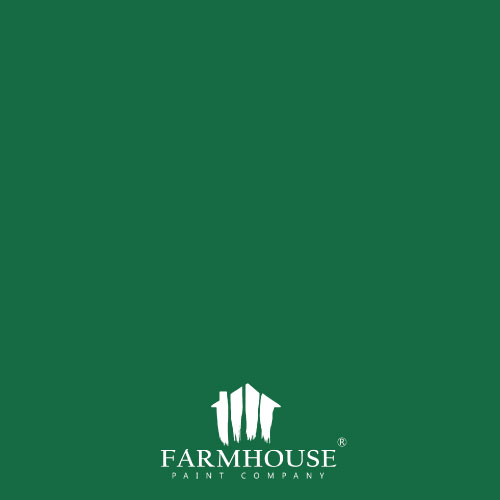 Farmhouse-Paint-Color-Jalapeno