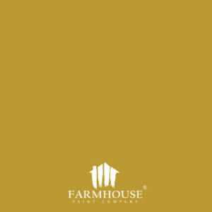 Farmhouse-Paint-Color-Lotus