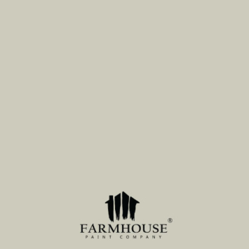 Farmhouse-Paint-Color-Metropolis