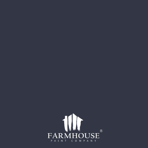 Farmhouse-Paint-Color-Old-Navy