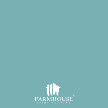 Farmhouse-Paint-Color-Paradise