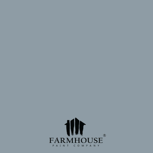 Farmhouse-Paint-Color-Paris-Blue