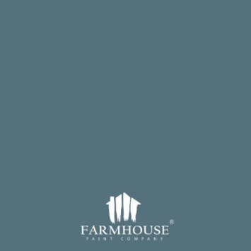 Farmhouse-Paint-Color-Pigeon-Blue