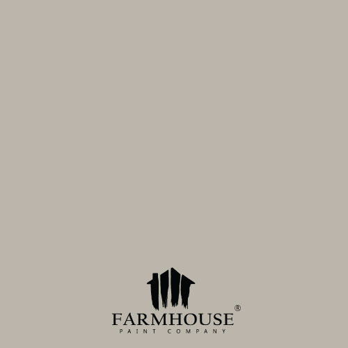 Farmhouse-Paint-Color-Pumice-Stone
