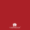 Farmhouse-Paint-Color-Redtro