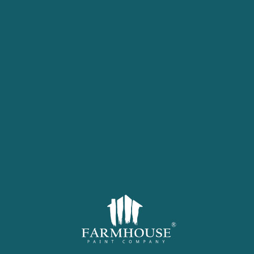 Farmhouse-Paint-Color-Rio