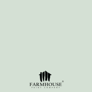 Farmhouse-Paint-Color-Sea-Mist