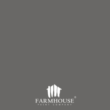 Farmhouse-Paint-Color-Steel-Graphite