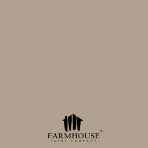 Farmhouse-Paint-Color-Weathered-Stone