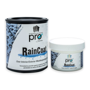 Farmhouse-Paint-Pro-Product-Rain-Coat