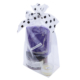 LavenderGiftSetWrapped