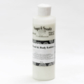 AlmondsAndCherriesBathAndBodyLotion