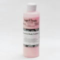 AlohaOrchidBathAndBodyLotion