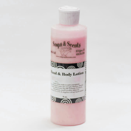 AlohaOrchidBathAndBodyLotion