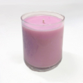 AlohaOrchidSoyCandle11oz