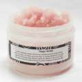 AlohaOrchidSugarScrub