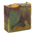 AutumnFigHarvestSoapBar