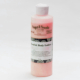 BohemianRoseBathAndBodyLotion