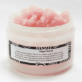 BohemianRoseSugarScrub