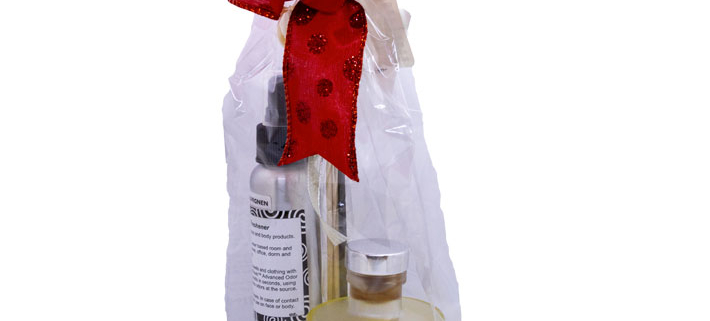 CabernetSauvignonDiffuserGiftSet