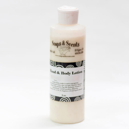 CashmereBathAndBodyLotion