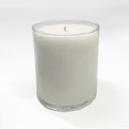 CashmereSoyCandle11oz