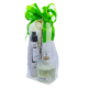 HolidaySageDiffuserGiftSet