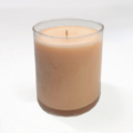 HolidaySageSoyCandle11oz