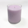 LavenderSoyCandle11oz