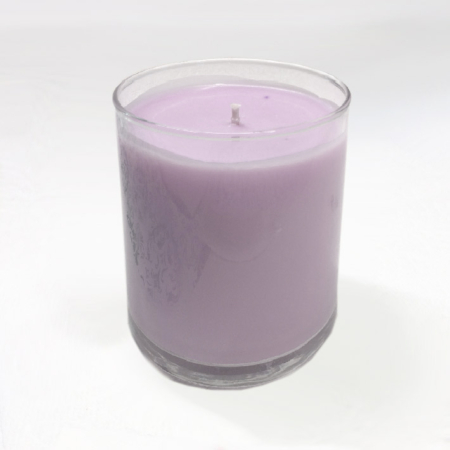 LavenderSoyCandle11oz