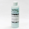 OceanMistBathAndBodyLotion