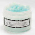 OceanMistSugarScrub