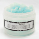 OceanMistSugarScrub