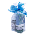 OceanMistSugarScrubGiftSet