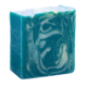 OlivewoodAndCypressSoapBar