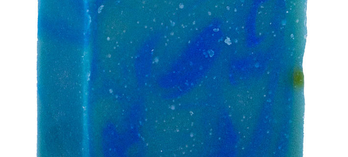 SicilianSeaBreezeSoapBar