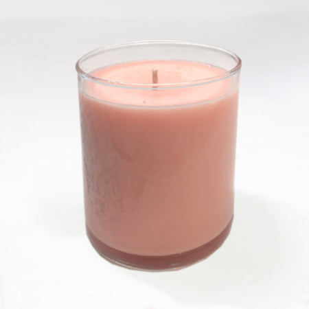 TangerineSageSoyCandle11oz