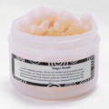 TeakAndSandalwoodSugarScrub