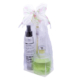 WhiteEucalyptusDiffuserGiftSet